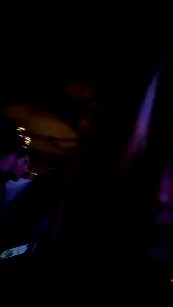 jaroslava_klavir archive video preview