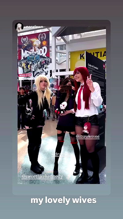 dracuina dracuina archive video