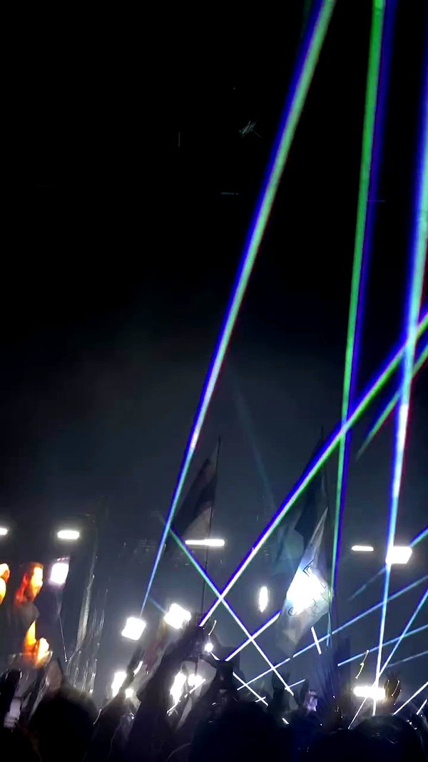 cassyxhuang archive video preview