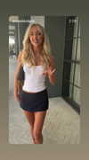averyxskye Altpins Profile Picture