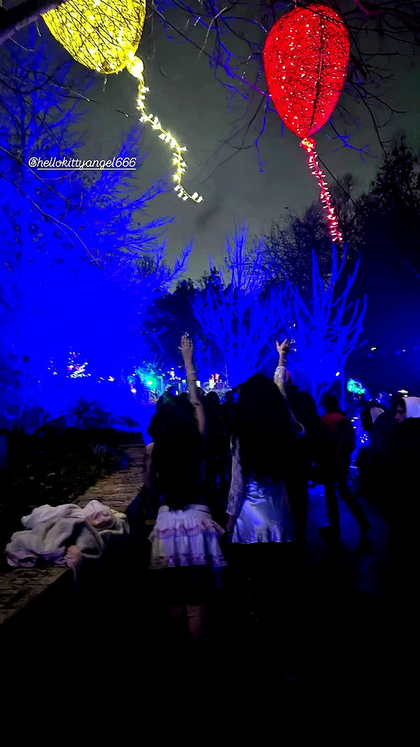 hellokittyangel666 archive video preview