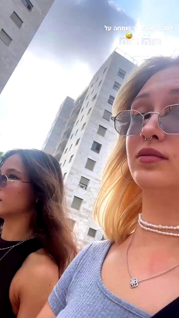 jaroslava_klavir archive video preview