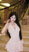 _wiyc.knz Altpins Profile Picture