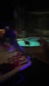 ema.jeann Altpins Profile Picture