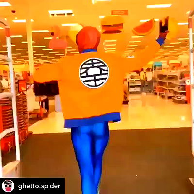 iamcardib iamcardib archive video