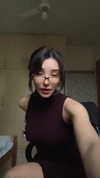 voulezjj Altpins Profile Picture