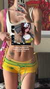 umitsbeee Altpins Profile Picture