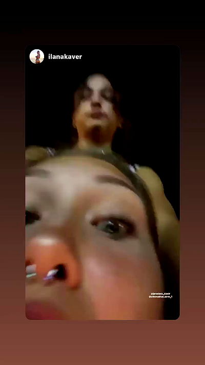 jaroslava_klavir jaroslava_klavir archive video