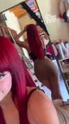 chiiaaaaaara.v Altpins Profile Picture
