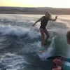 berkleybailey_2 Altpins Profile Picture