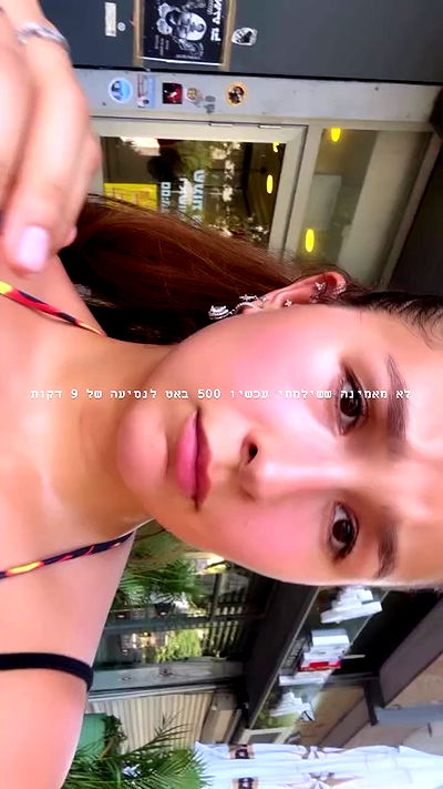 kesemgreenyer kesemgreenyer archive video