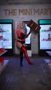 missbrisolo Altpins Profile Picture