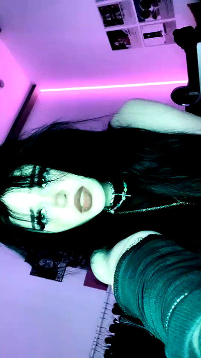 nevaaadaa nevaaadaa archive video