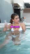 xxandieelle Altpins Profile Picture