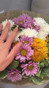 lital.oss Altpins Profile Picture