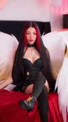 alyri_tv Altpins Profile Picture