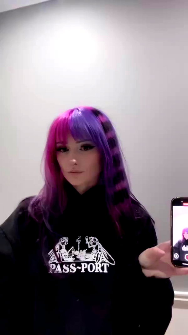 hey.its.yammy archive video preview