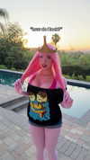 missbrisolo Altpins Profile Picture