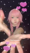 sminky Altpins Profile Picture