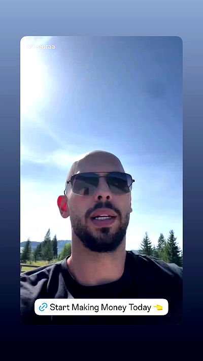 tateauraa tateauraa archive video