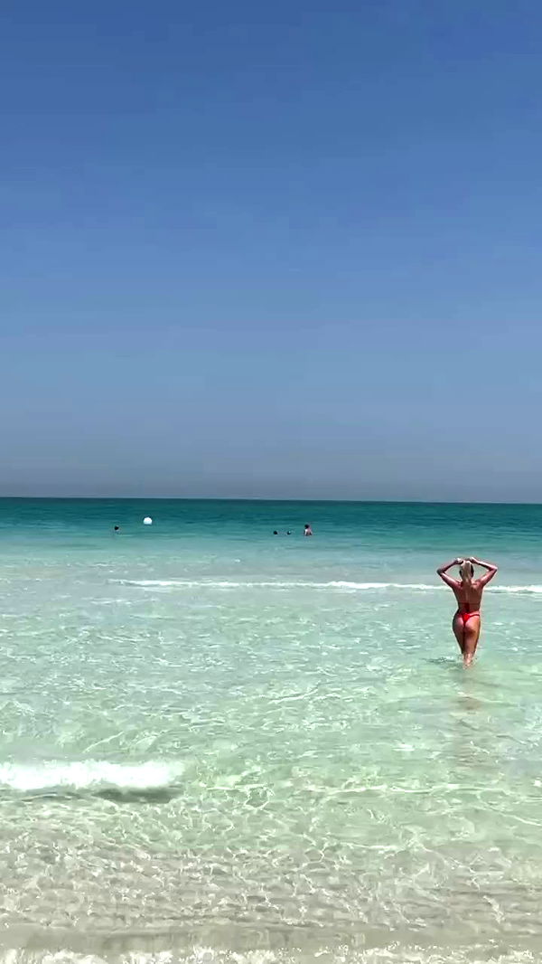 payton.r archive video preview