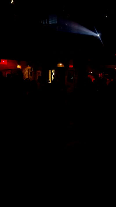 napopo_pub napopo_pub archive video