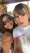 taylorswift Altpins Profile Picture