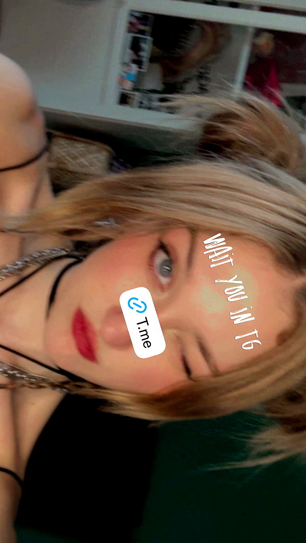 alexaa.soul.official archive video preview