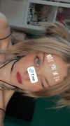 alexaa.soul.official Altpins Profile Picture