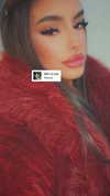 shir.albilia Altpins Profile Picture