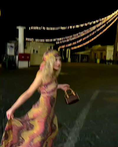 sabrinacarpenter sabrinacarpenter archive video