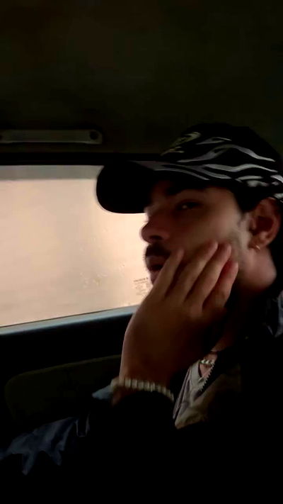 ronyida_ ronyida_ archive video