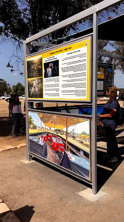 noammalka___ noammalka___ archive video