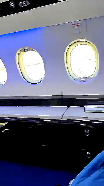 sophieraiin sophieraiin archive video