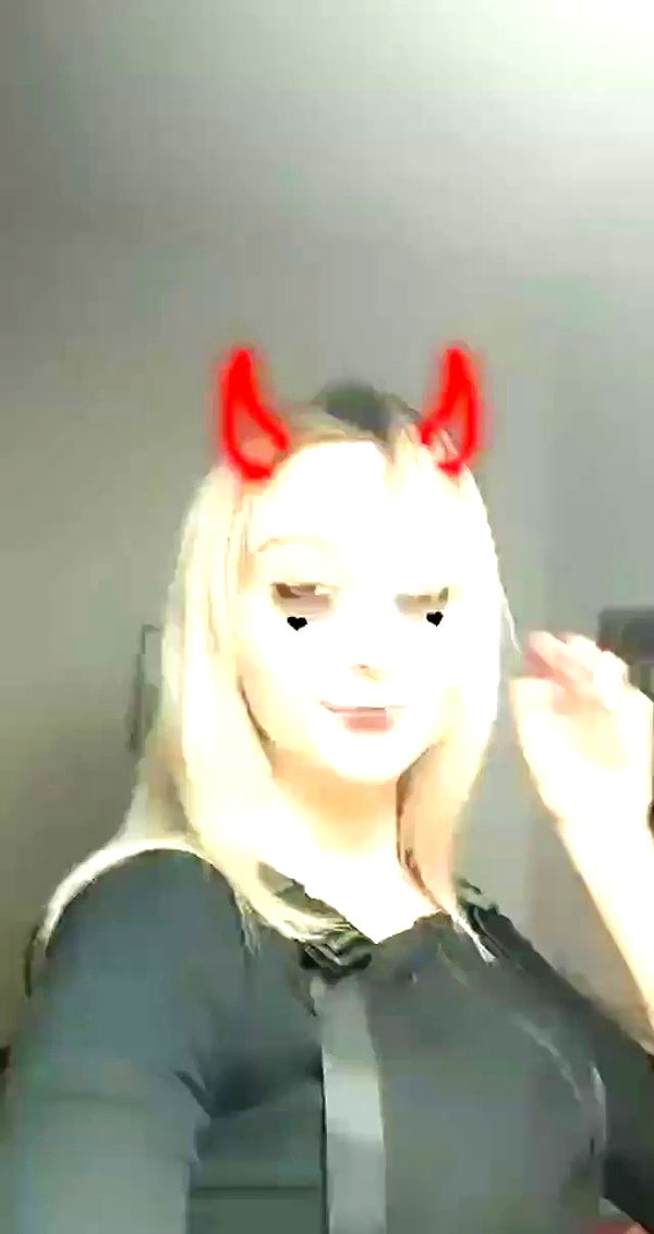 noyaislilith333 archive video preview