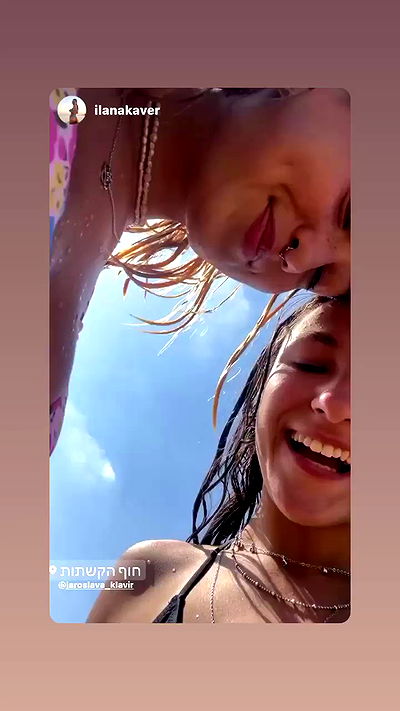 jaroslava_klavir jaroslava_klavir archive video