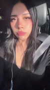 xshar0n Altpins Profile Picture