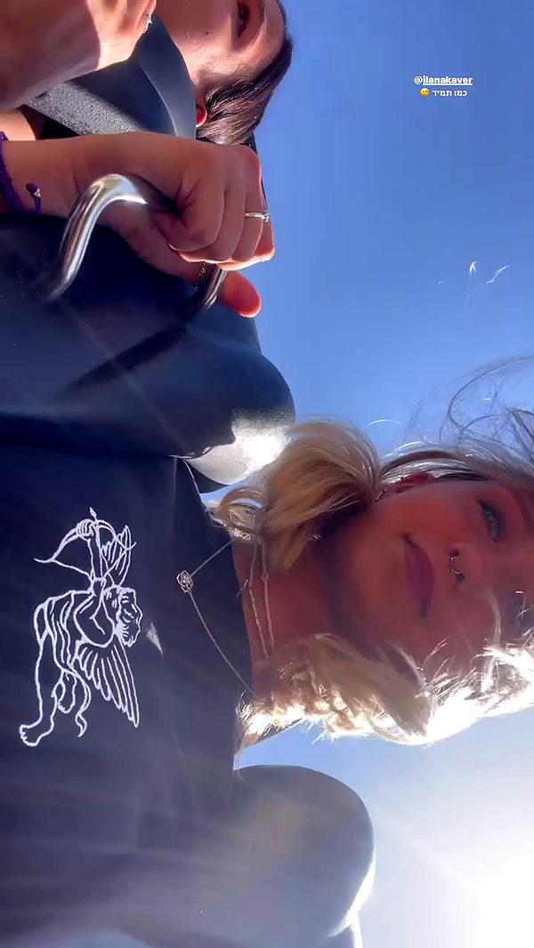 jaroslava_klavir archive video preview