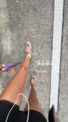 yumisback17 Altpins Profile Picture