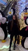 dasha.madness Altpins Profile Picture