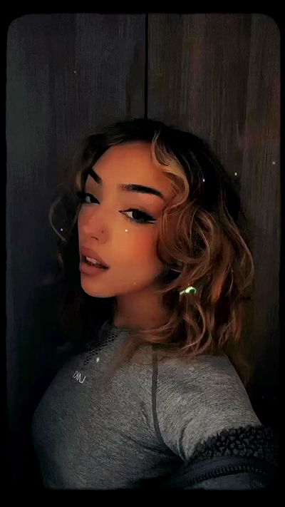 v.qx v.qx archive video