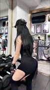 xiaoxiao_ziao Altpins Profile Picture