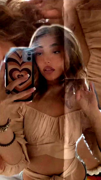 v.qx v.qx archive video