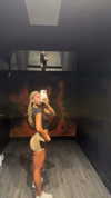 bellarenaldi Altpins Profile Picture