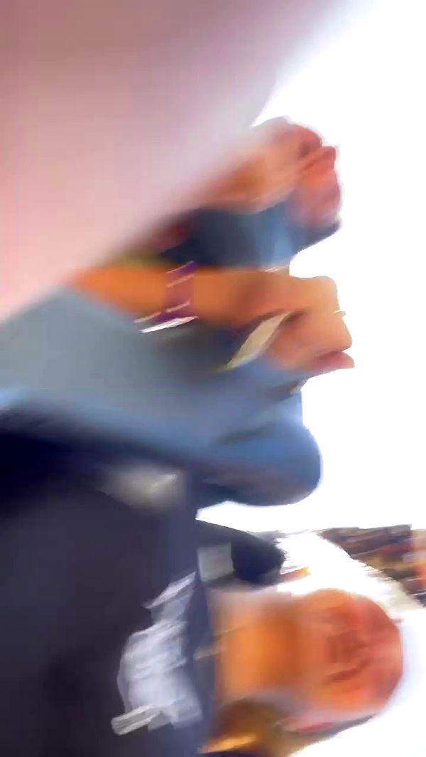 jaroslava_klavir archive video preview