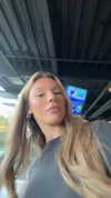 syd.shmitty Altpins Profile Picture