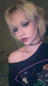 noast4rzz Altpins Profile Picture