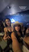 lilsyourfav Altpins Profile Picture