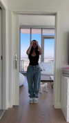laurasaponara Altpins Profile Picture