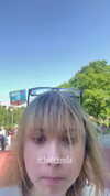 candy_balll Altpins Profile Picture